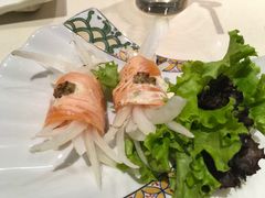 -赤坂亭M9和牛烧肉·日料398放题(万达店)