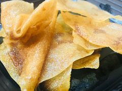 馄饨皮-孙记炸串小馆