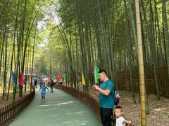 -陶祖圣境风景区