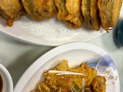-黑石礁酒楼·海鲜(黑石礁店)