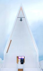 -CD视觉婚纱摄影