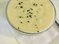 -美丽心情蛋糕(江苏路店)