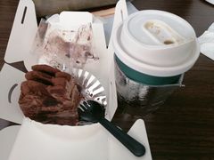 -LAB COFFEE来杯咖啡(浦仓路店)