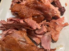 -榆林镇筋饼(知春路店)