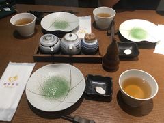 -麦秋寿司(富都广场店)