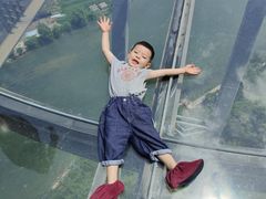 -野三坡清泉山风景区