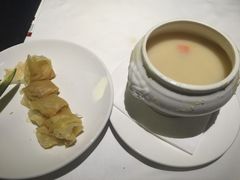 -王品牛排(福州泰禾店)