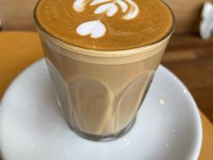 -Seesaw Coffee(朝阳大悦城店)