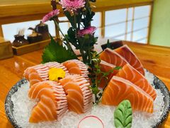 -老村旧煲(江宁金鹰店)