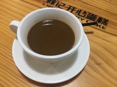 -林记开心(大公路店)