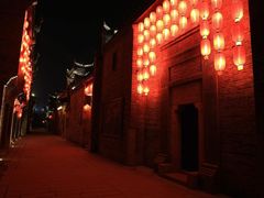-东西巷
