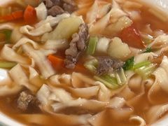 -品味轩(华山路店)