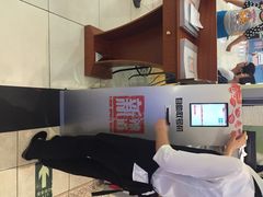 新辣道鱼火锅(上地华联店)-新辣道鱼火锅(上地华联店)