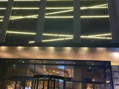 -巴斯漫温泉汗蒸馆(贡湖大道店)