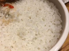 -72街红烧排骨饭(海珠丽影广场店)