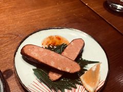 -如禾素食·下午茶·糖水