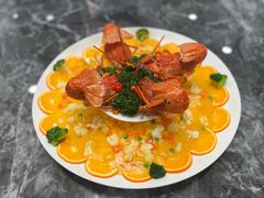 -天顺渔港·海景餐厅(星海广场店)