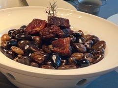-海立阁海鲜江浙菜(漕河泾印象城店)