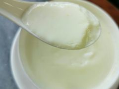 -沙湾姜撞奶甜品店(昌岗中路店)