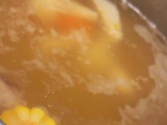 -掂档潮汕牛肉火锅(沈阳万象城店)