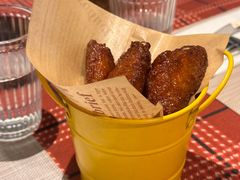 -Primo·丽莫意大利窑烤披萨