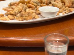 -吴记酱骨炖菜馆(康安路店)