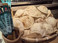 -鸽子窝(宋庄店)