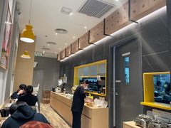 -谭仔米线(壹方城店)