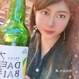 鲜蚝节[礼花][礼花]三人同行一人免单，太划算了