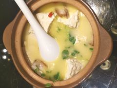 -彩虹之约•淮扬家宴(亚运村店)