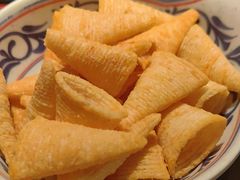 -牛村来人潮汕牛肉火锅(西单店)