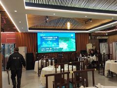 -陶缘一号·四季缘·老字号顺德菜·户外婚礼家宴(西滘店)