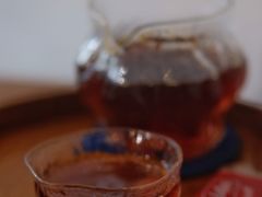牙买加蓝山No.1圆豆-灶咖KITCHEN