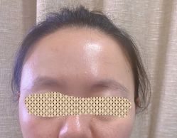 点击看大图 -重庆联合丽格第五医疗美容医院