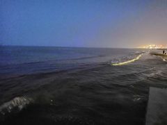 -高丽雅韩式炸酱面(南洪街店)