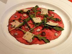-Grand James·地中海bistro(百家湖1912店)