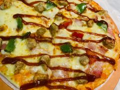 -牛男手造(正荣大湖之都店)