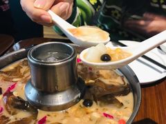 -眉州东坡·熊猫主题餐厅(枫蓝店)