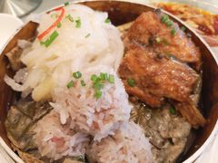 -亢龙太子酒轩(东湖店)