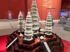 -北京工艺美术博物馆