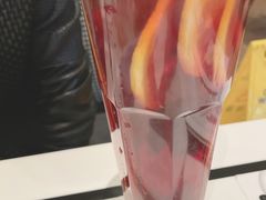 -翠华餐厅(维璟印象城店)