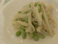 -南京维景国际大酒店(南京博物院店)