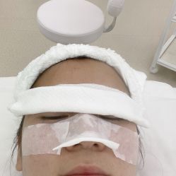 -友仟痘医生科学祛痘连锁