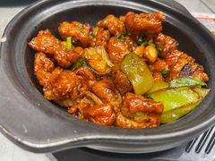 -有璟阁港式餐厅(国贸商城店)