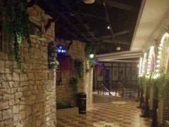 -长沙一页量贩KTV