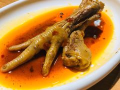 -成都吃客(九眼桥店)