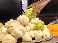 -山河屯铁锅炖(哈西站店)