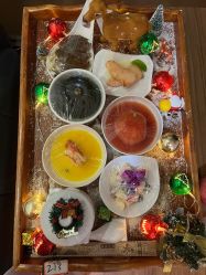 -爱贝蕊恩韩式月子会所(南山店)