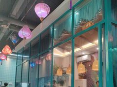 -印象芽庄越式餐厅(东兴店)