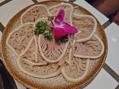 -贰回巷火锅馆(钟楼店)